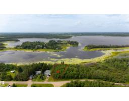 #222 52343 Rge Road 211, Rural Strathcona County, Alberta T8G 1A6 (30128833)