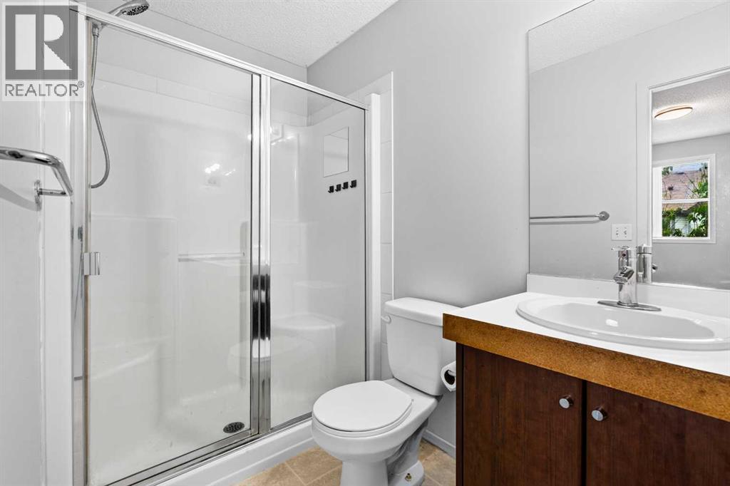 179 Copperstone Cove SE, Calgary, Alberta  T2Z 0L3 - Photo 21 - A2321516
