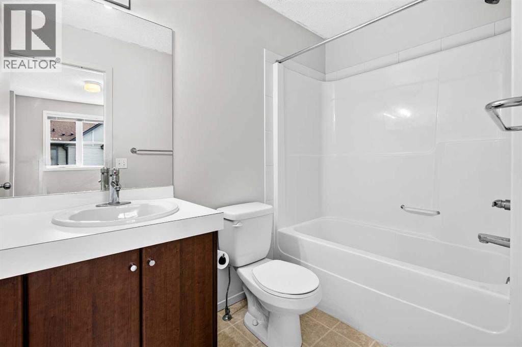 179 Copperstone Cove SE, Calgary, Alberta  T2Z 0L3 - Photo 15 - A2321516