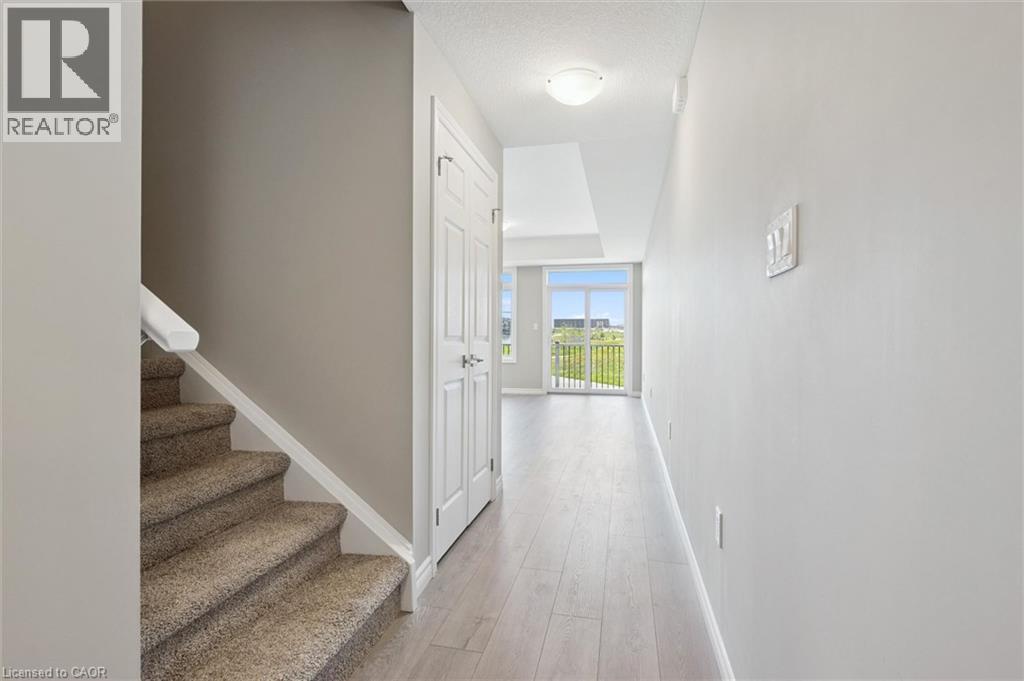 20 Lomond Lane, Kitchener, Ontario  N2R 0R4 - Photo 26 - 40833353