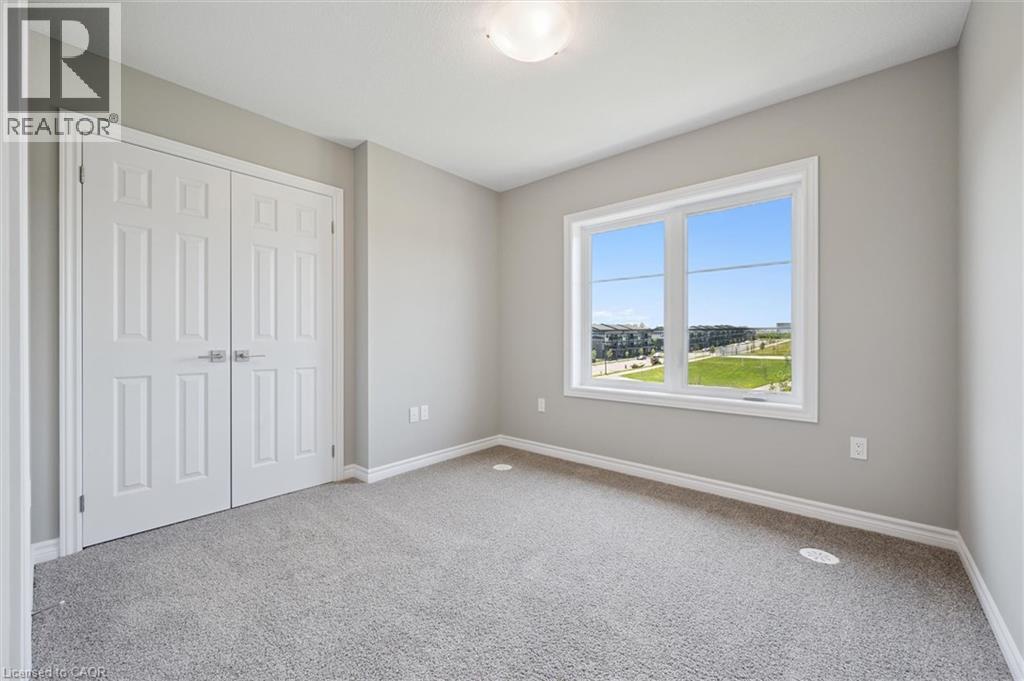 20 Lomond Lane, Kitchener, Ontario  N2R 0R4 - Photo 30 - 40833353