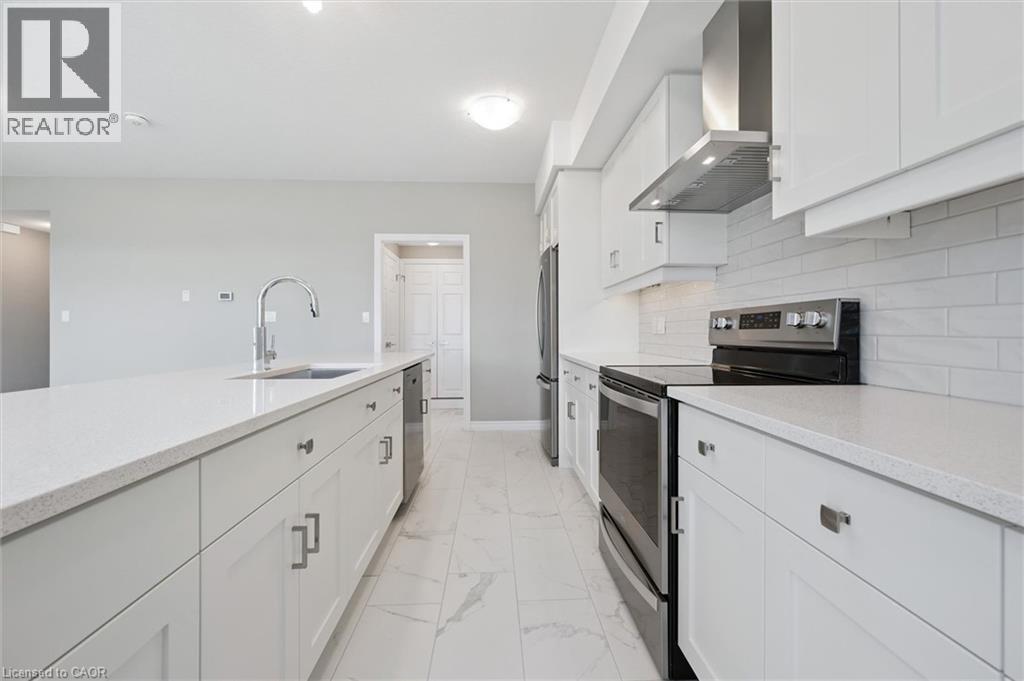 20 Lomond Lane, Kitchener, Ontario  N2R 0R4 - Photo 23 - 40833353