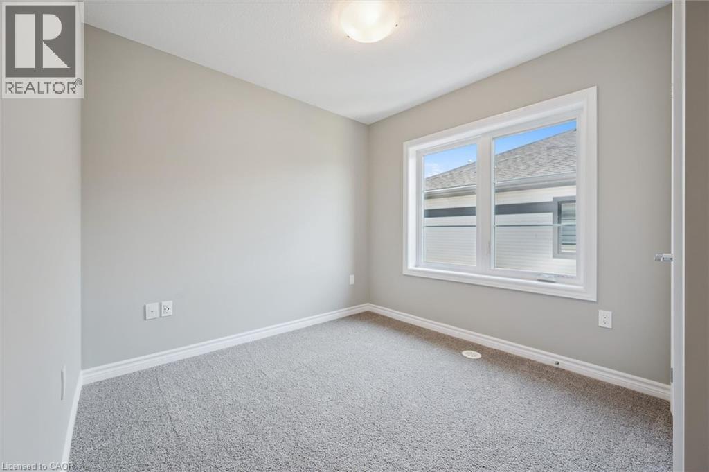 20 Lomond Lane, Kitchener, Ontario  N2R 0R4 - Photo 28 - 40833353