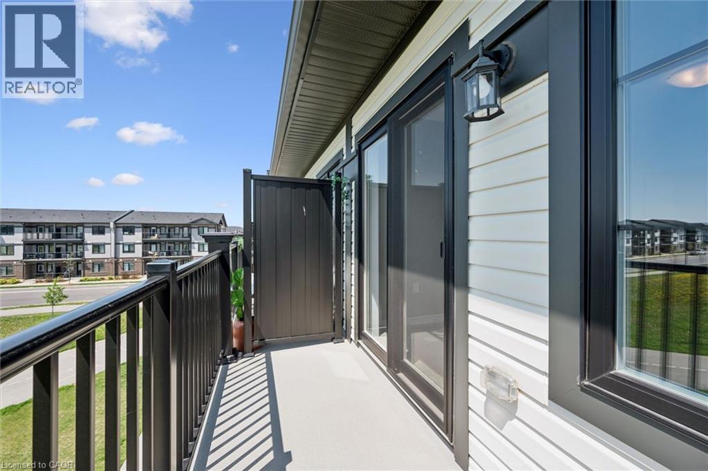 20 Lomond Lane, Kitchener, Ontario  N2R 0R4 - Photo 35 - 40833353