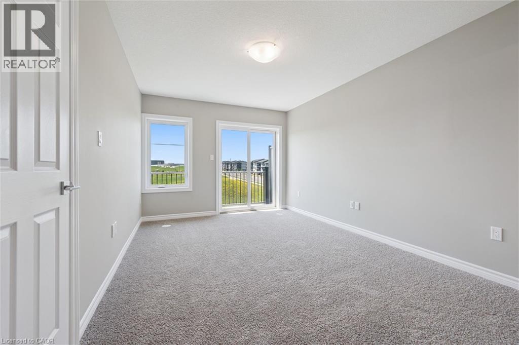 20 Lomond Lane, Kitchener, Ontario  N2R 0R4 - Photo 34 - 40833353