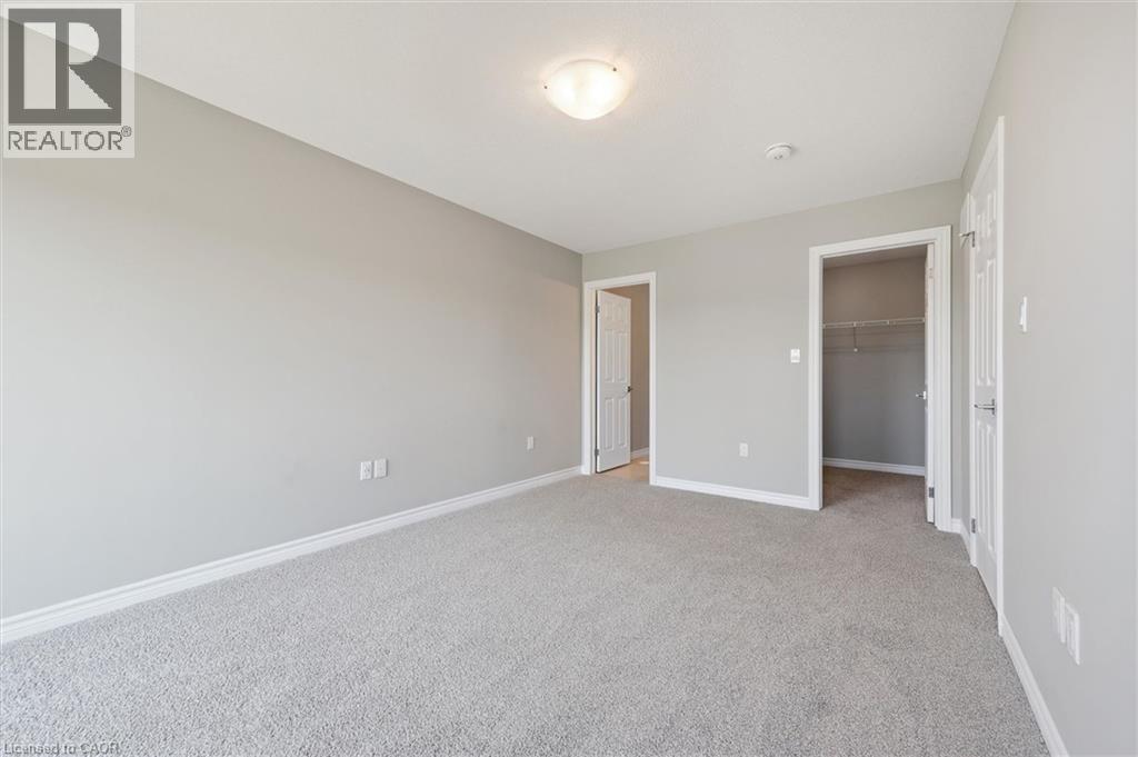 20 Lomond Lane, Kitchener, Ontario  N2R 0R4 - Photo 36 - 40833353