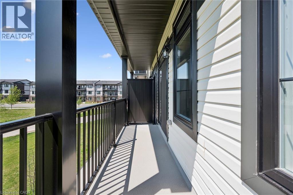 20 Lomond Lane, Kitchener, Ontario  N2R 0R4 - Photo 13 - 40833353