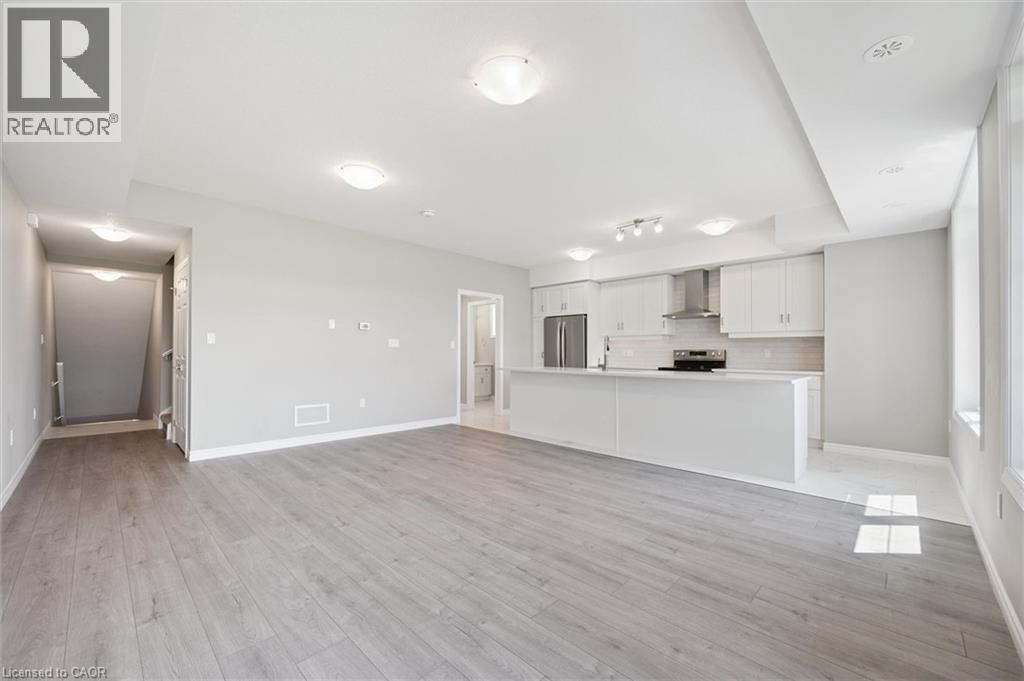 20 Lomond Lane, Kitchener, Ontario  N2R 0R4 - Photo 7 - 40833353