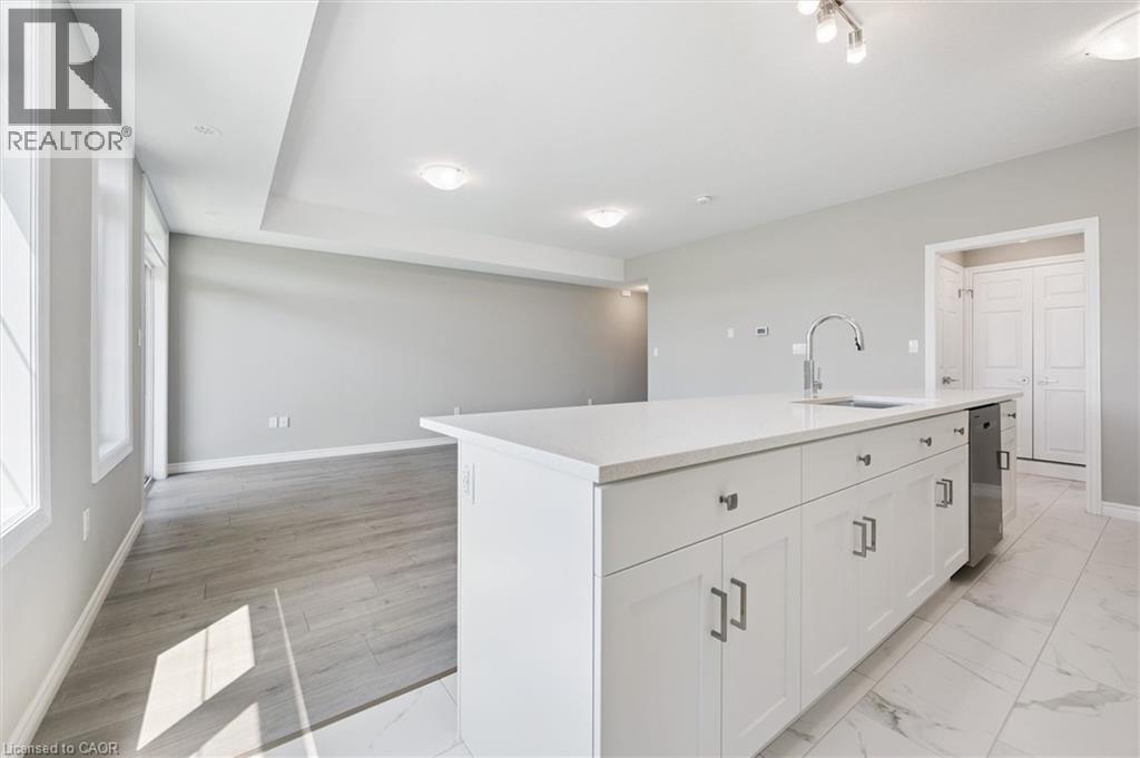 20 Lomond Lane, Kitchener, Ontario  N2R 0R4 - Photo 21 - 40833353