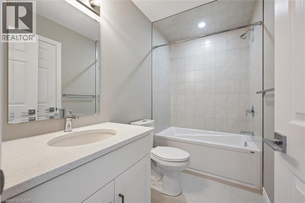 20 Lomond Lane, Kitchener, Ontario  N2R 0R4 - Photo 32 - 40833353