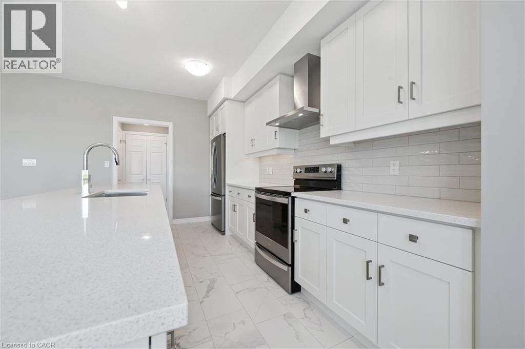 20 Lomond Lane, Kitchener, Ontario  N2R 0R4 - Photo 22 - 40833353