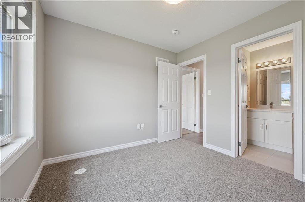 20 Lomond Lane, Kitchener, Ontario  N2R 0R4 - Photo 31 - 40833353