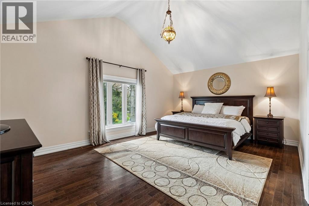 1541 Garnet Avenue, Mississauga, Ontario  L5G 4C7 - Photo 27 - 40834938