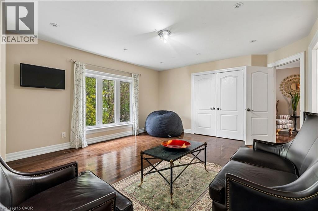 1541 Garnet Avenue, Mississauga, Ontario  L5G 4C7 - Photo 25 - 40834938