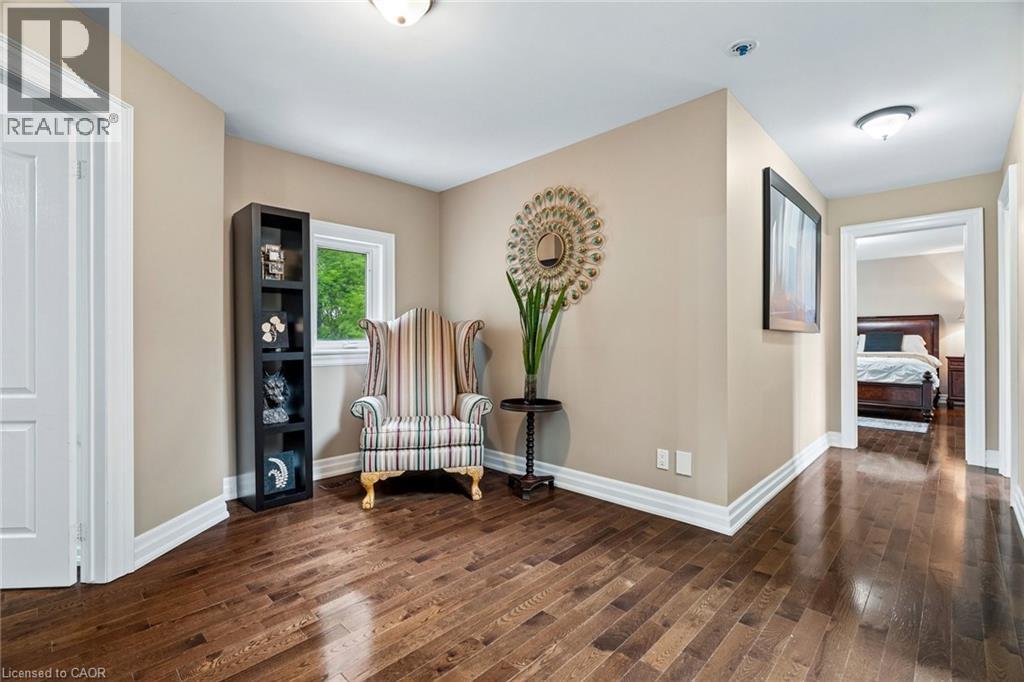 1541 Garnet Avenue, Mississauga, Ontario  L5G 4C7 - Photo 26 - 40834938