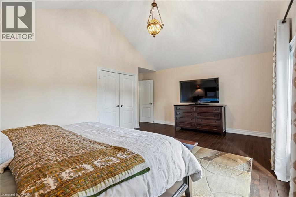 1541 Garnet Avenue, Mississauga, Ontario  L5G 4C7 - Photo 29 - 40834938