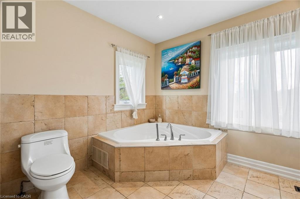 1541 Garnet Avenue, Mississauga, Ontario  L5G 4C7 - Photo 36 - 40834938