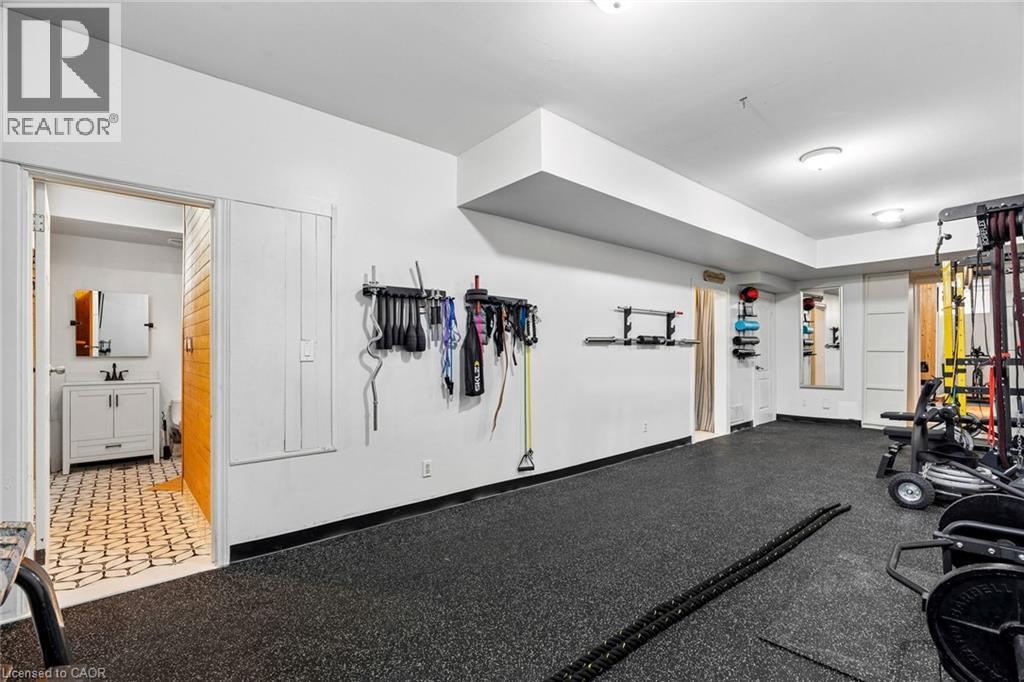 1541 Garnet Avenue, Mississauga, Ontario  L5G 4C7 - Photo 38 - 40834938