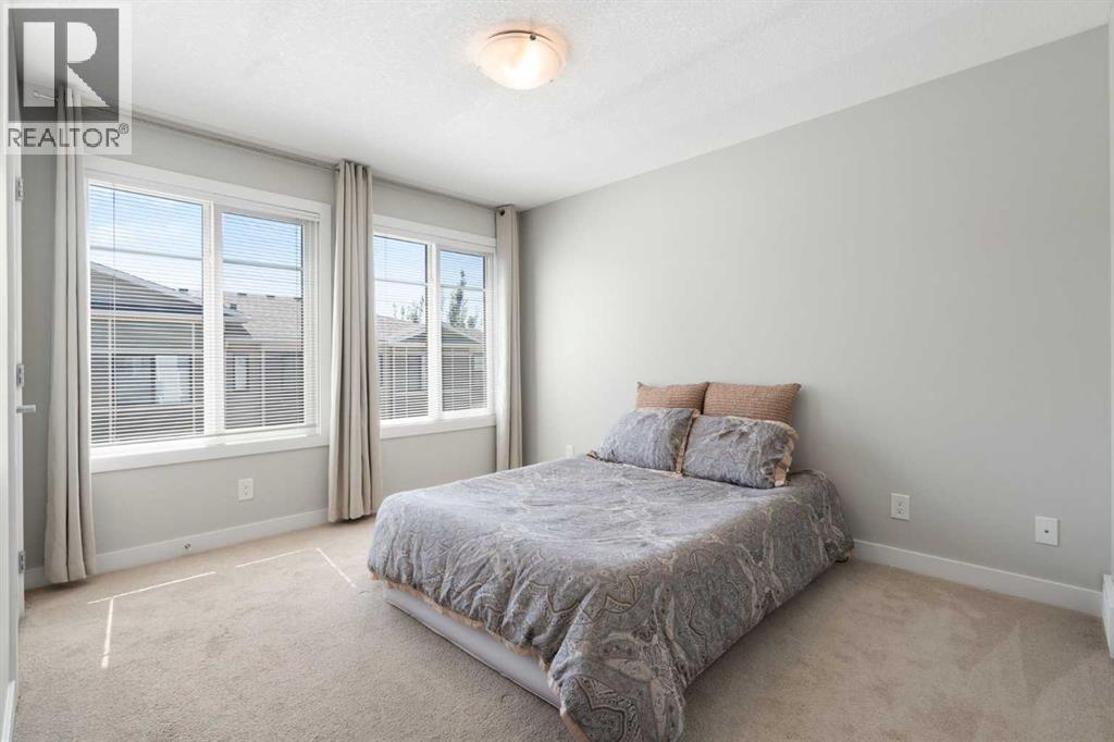 28, 138 Seton Passage SE, Calgary, Alberta  T2V 1T3 - Photo 12 - A2331069