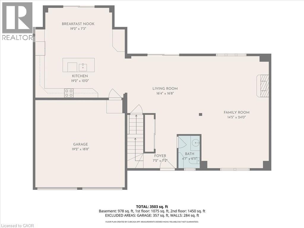 1541 Garnet Avenue, Mississauga, Ontario  L5G 4C7 - Photo 48 - 40834938