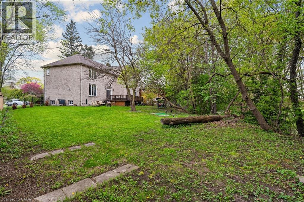 1541 Garnet Avenue, Mississauga, Ontario  L5G 4C7 - Photo 45 - 40834938