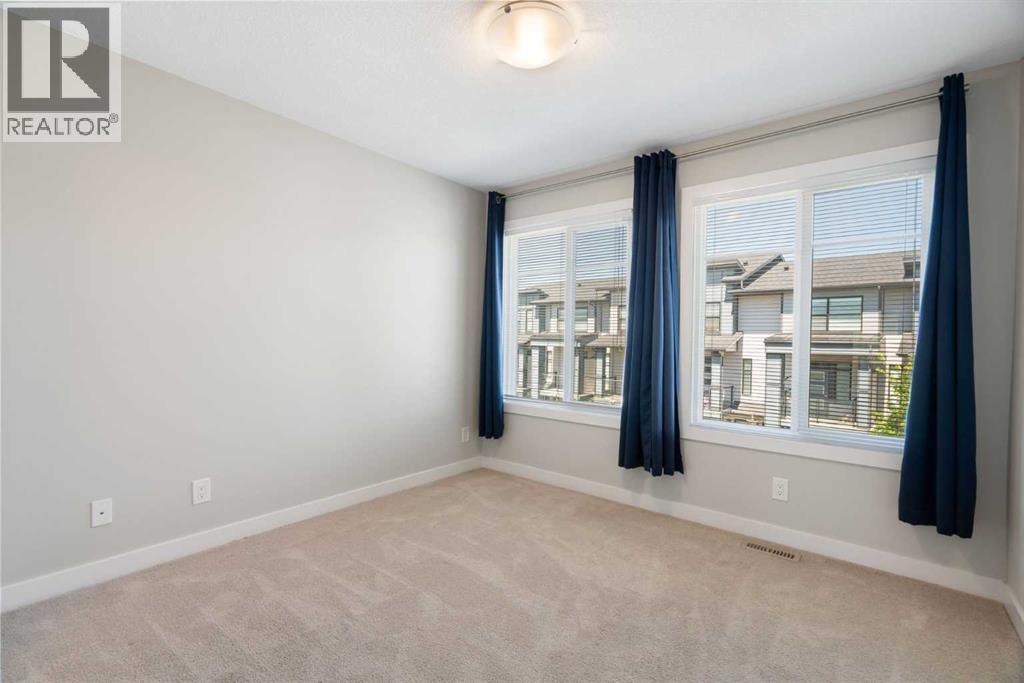 28, 138 Seton Passage SE, Calgary, Alberta  T2V 1T3 - Photo 17 - A2331069