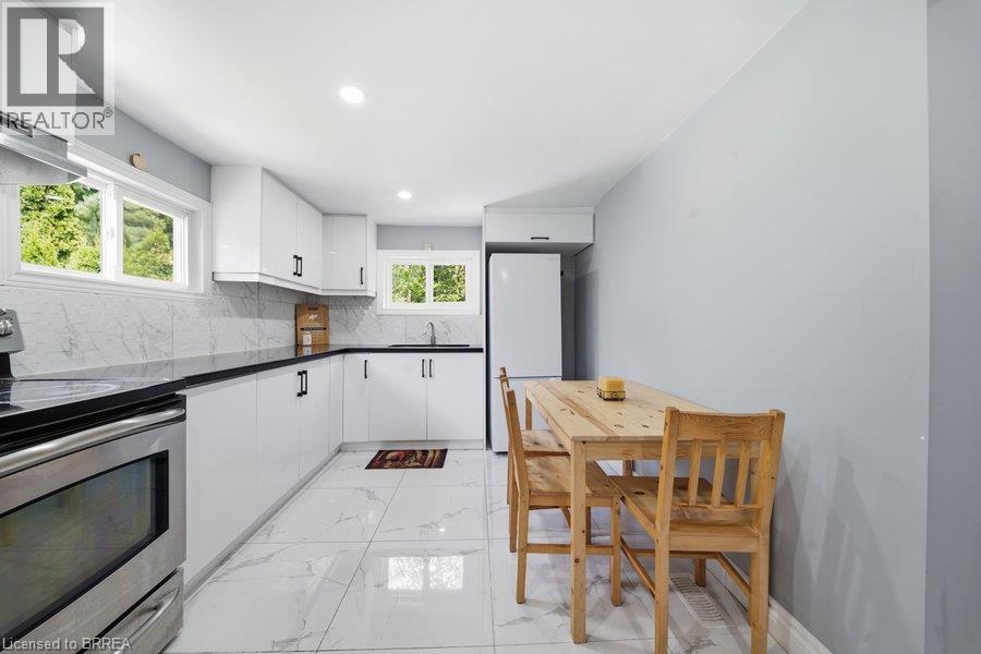 104 Mary Street, Brantford, Ontario  N3S 3B7 - Photo 28 - 40853743