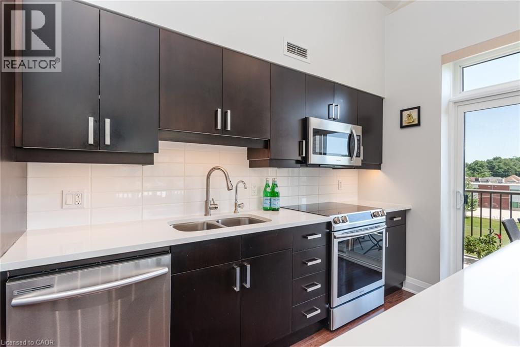 776 Laurelwood Drive Unit# 716, Waterloo, Ontario  N2V 0A8 - Photo 29 - 40842678
