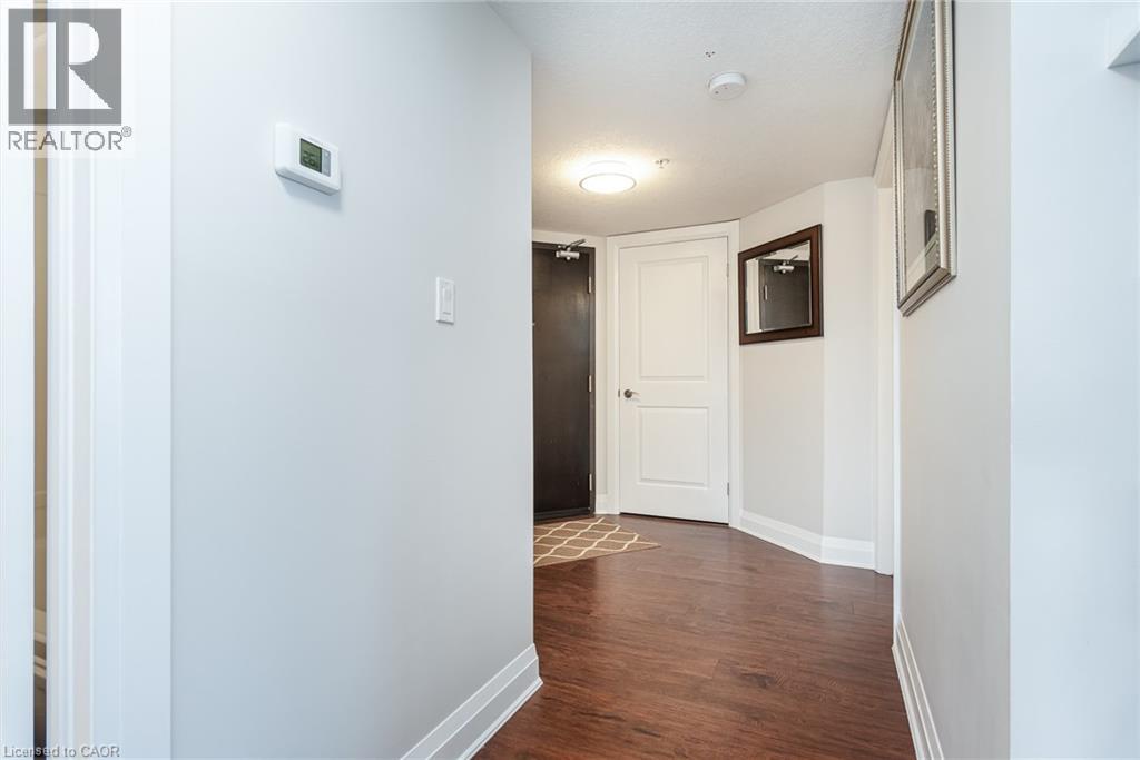 776 Laurelwood Drive Unit# 716, Waterloo, Ontario  N2V 0A8 - Photo 36 - 40842678