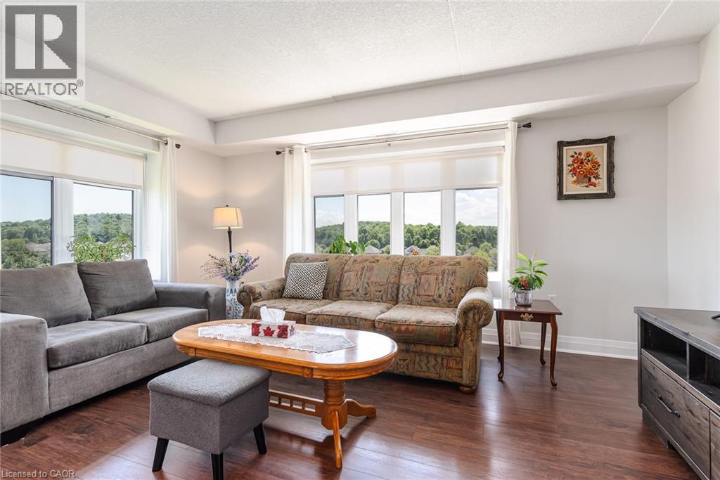 776 Laurelwood Drive Unit# 716, Waterloo, Ontario  N2V 0A8 - Photo 21 - 40842678