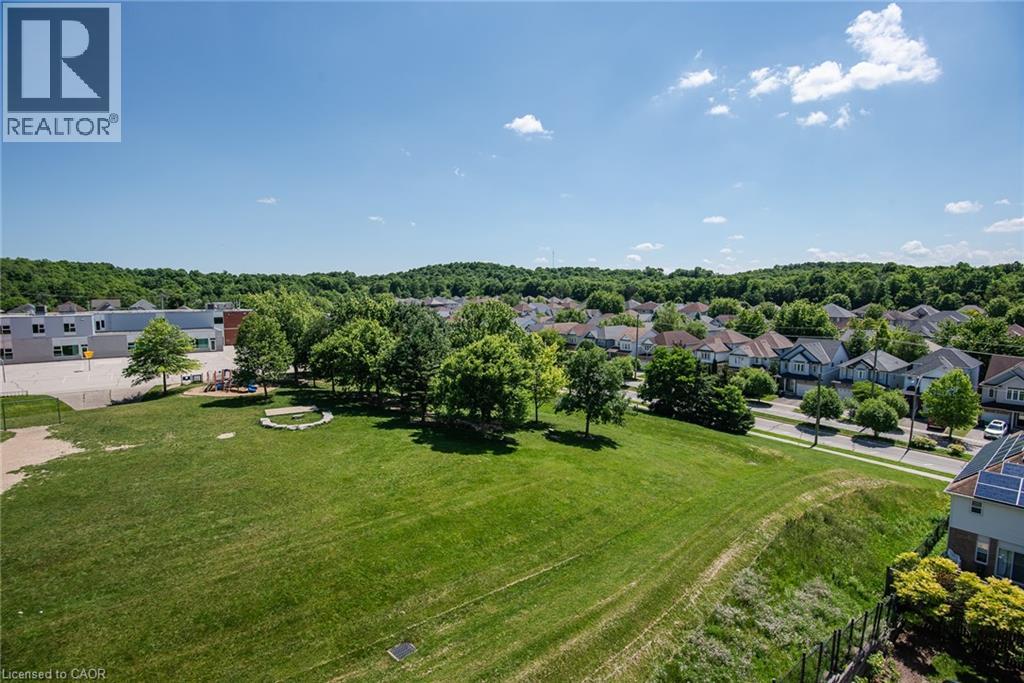776 Laurelwood Drive Unit# 716, Waterloo, Ontario  N2V 0A8 - Photo 34 - 40842678