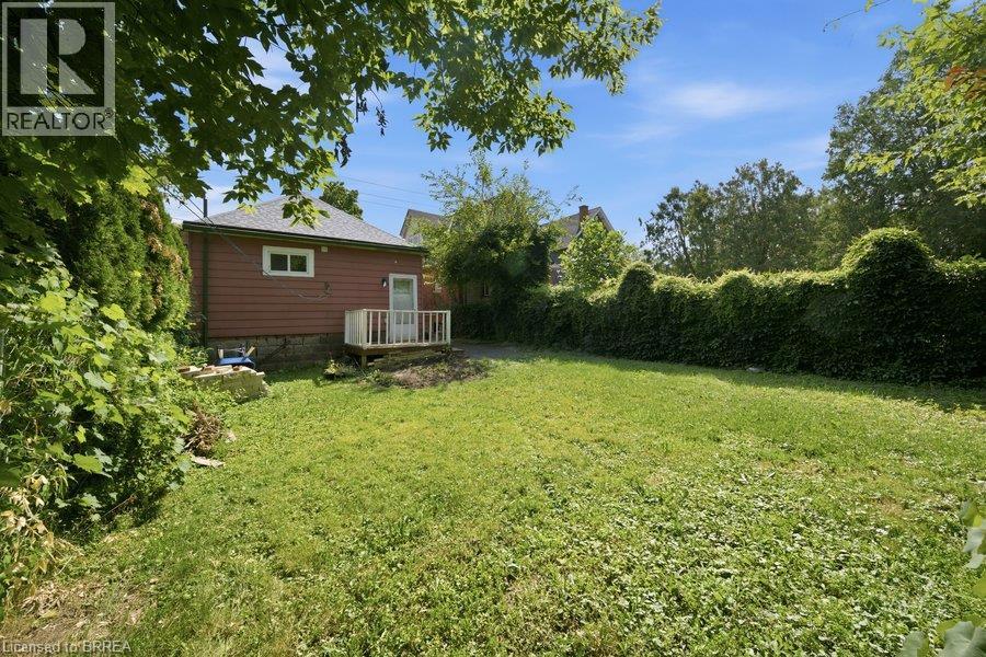 104 Mary Street, Brantford, Ontario  N3S 3B7 - Photo 43 - 40853743