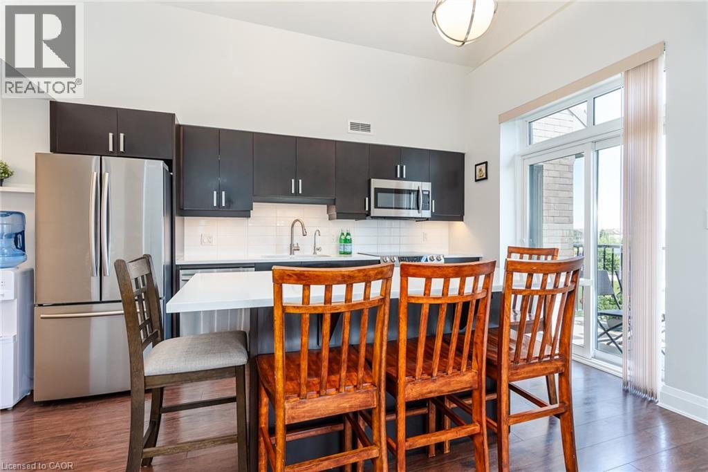776 Laurelwood Drive Unit# 716, Waterloo, Ontario  N2V 0A8 - Photo 27 - 40842678