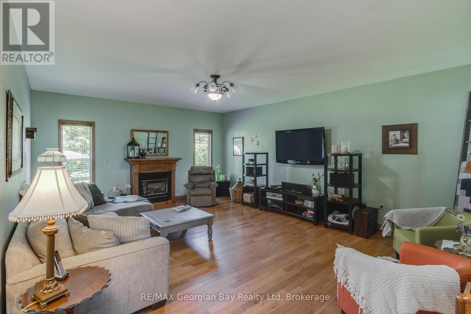 305 Lindsay Street E, Midland, Ontario  L4R 2V4 - Photo 23 - S13532984