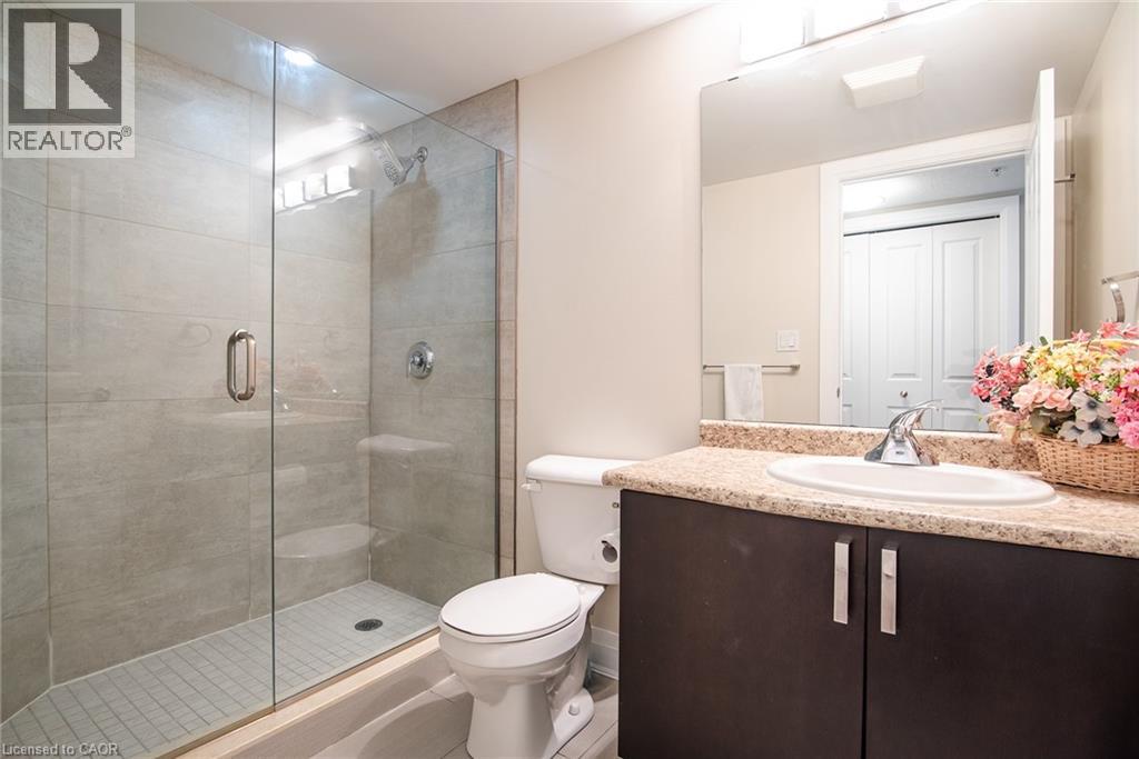 776 Laurelwood Drive Unit# 716, Waterloo, Ontario  N2V 0A8 - Photo 40 - 40842678