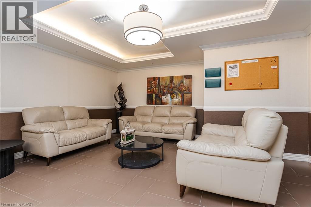 776 Laurelwood Drive Unit# 716, Waterloo, Ontario  N2V 0A8 - Photo 47 - 40842678