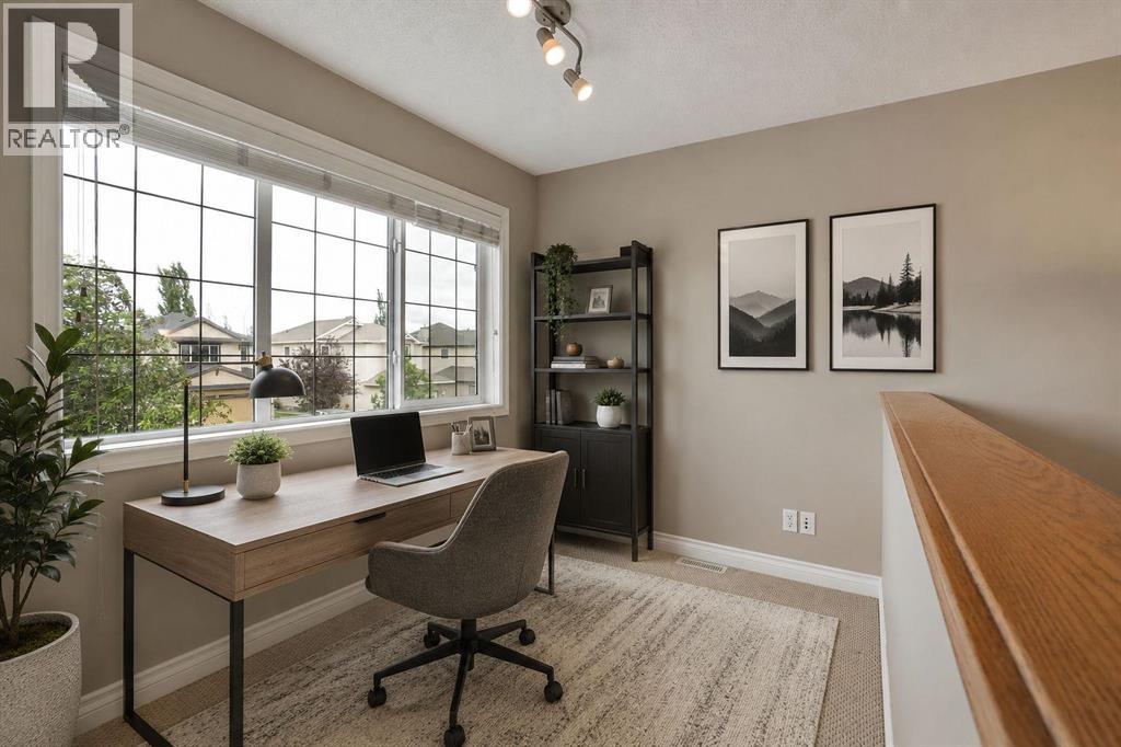 249 Springmere Way, Chestermere, Alberta  T1X 1P2 - Photo 15 - A2332840