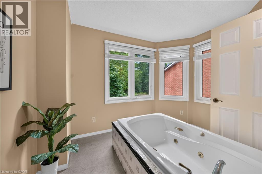 151 Mcniven Road Unit# 11, Ancaster, Ontario  L9G 4S7 - Photo 28 - 40847587