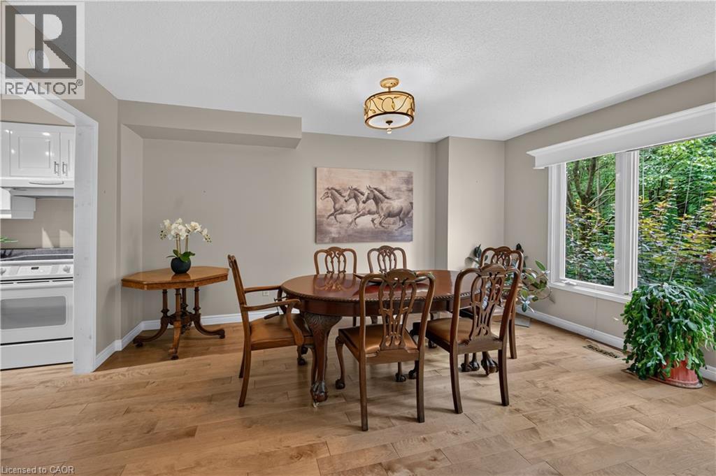 151 Mcniven Road Unit# 11, Ancaster, Ontario  L9G 4S7 - Photo 11 - 40847587