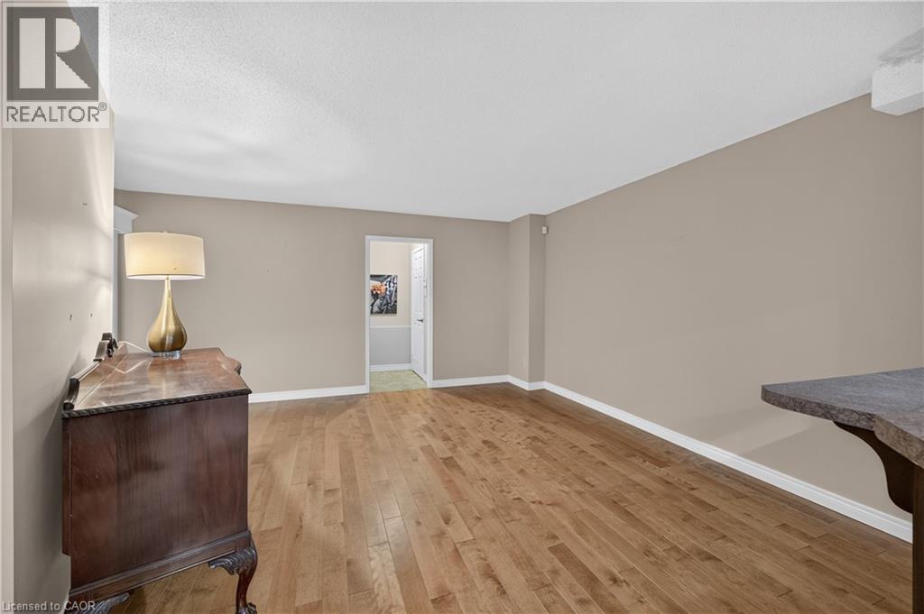 151 Mcniven Road Unit# 11, Ancaster, Ontario  L9G 4S7 - Photo 20 - 40847587