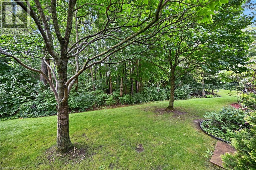 151 Mcniven Road Unit# 11, Ancaster, Ontario  L9G 4S7 - Photo 42 - 40847587