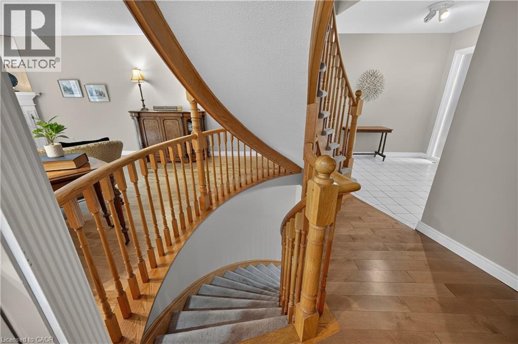 151 Mcniven Road Unit# 11, Ancaster, Ontario  L9G 4S7 - Photo 36 - 40847587