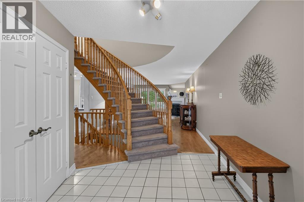 151 Mcniven Road Unit# 11, Ancaster, Ontario  L9G 4S7 - Photo 3 - 40847587