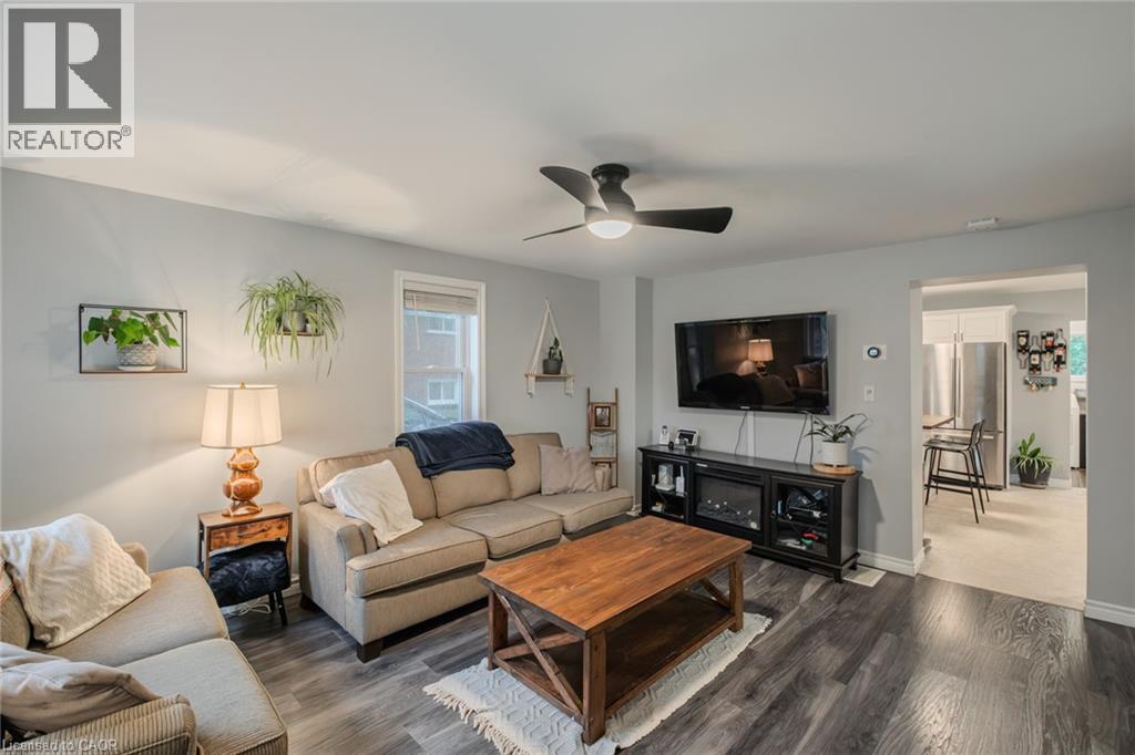 79 Mechanic Street, Waterford, Ontario  N0E 1Y0 - Photo 4 - 40848715
