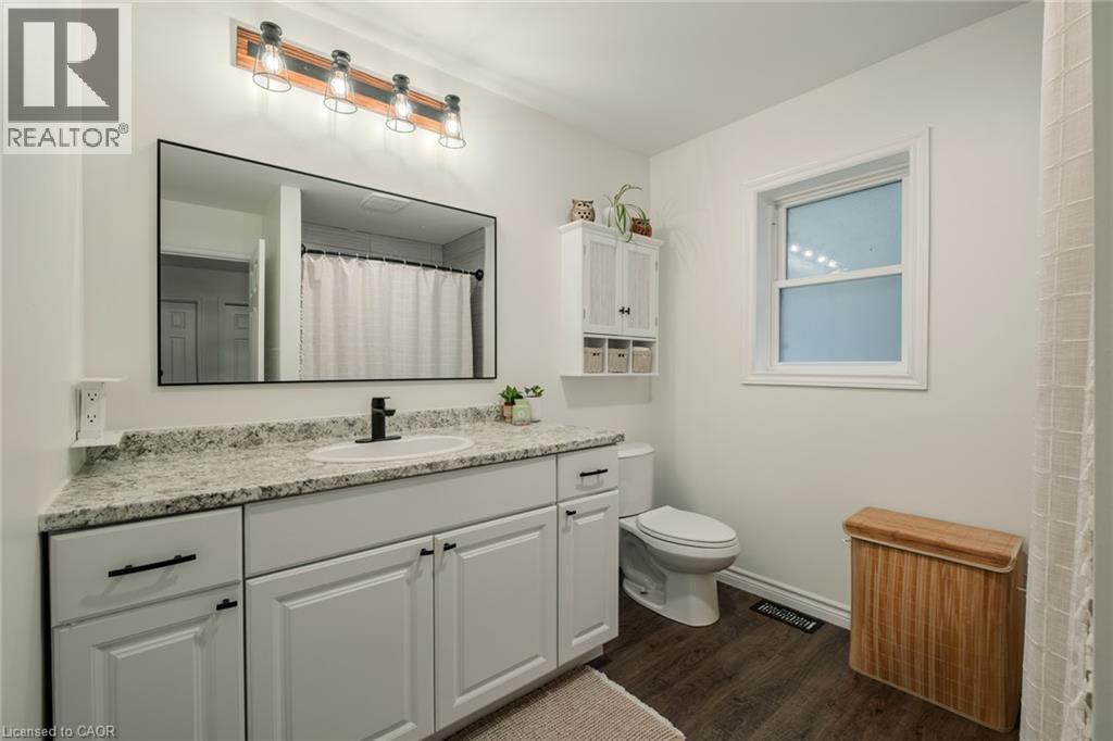 79 Mechanic Street, Waterford, Ontario  N0E 1Y0 - Photo 18 - 40848715