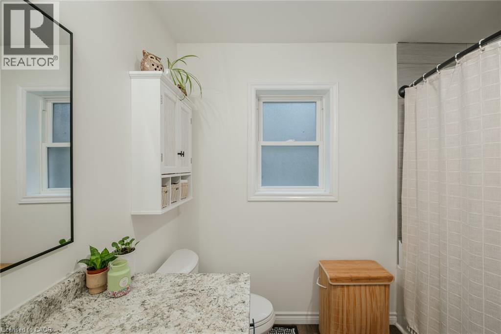 79 Mechanic Street, Waterford, Ontario  N0E 1Y0 - Photo 19 - 40848715