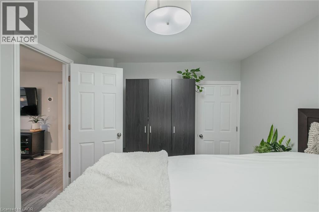 79 Mechanic Street, Waterford, Ontario  N0E 1Y0 - Photo 7 - 40848715