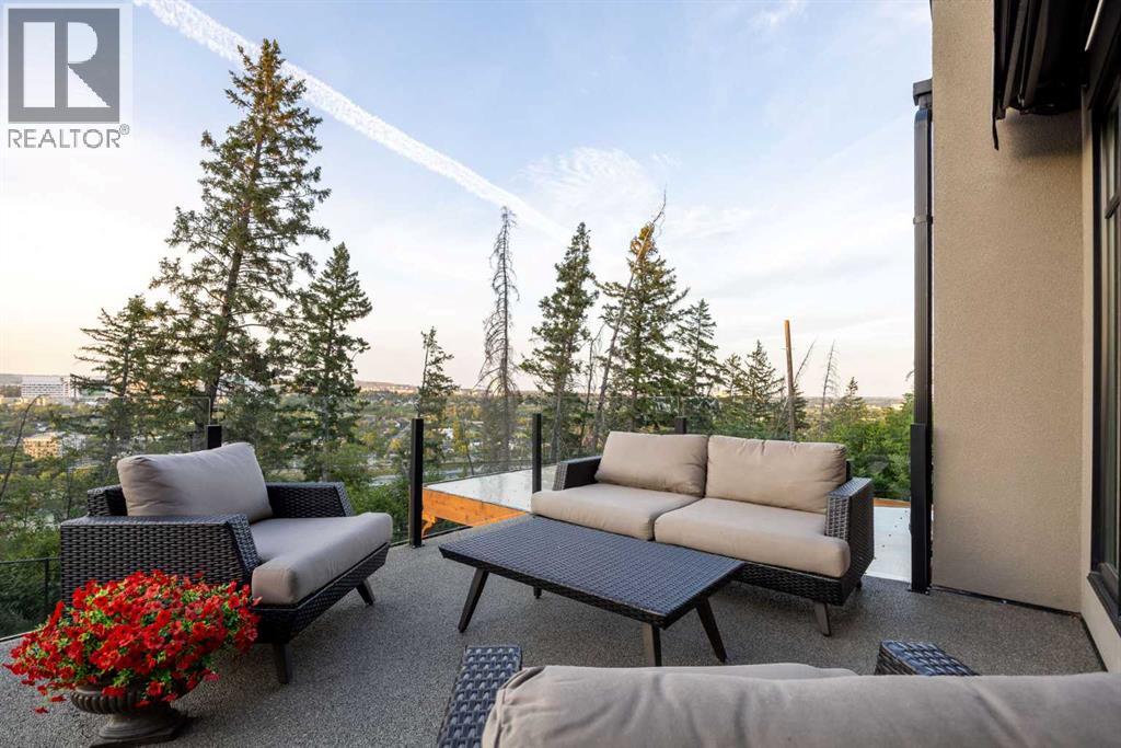 3508 Spruce Drive SW, Calgary, Alberta T3C 3A6 - Photo 17 - A2335404