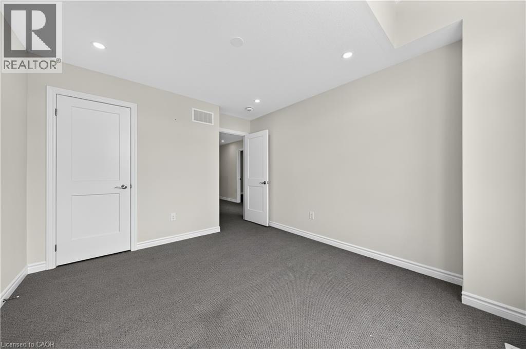 14 Heming Street, Paris, Ontario  N3L 0M5 - Photo 28 - 40849878
