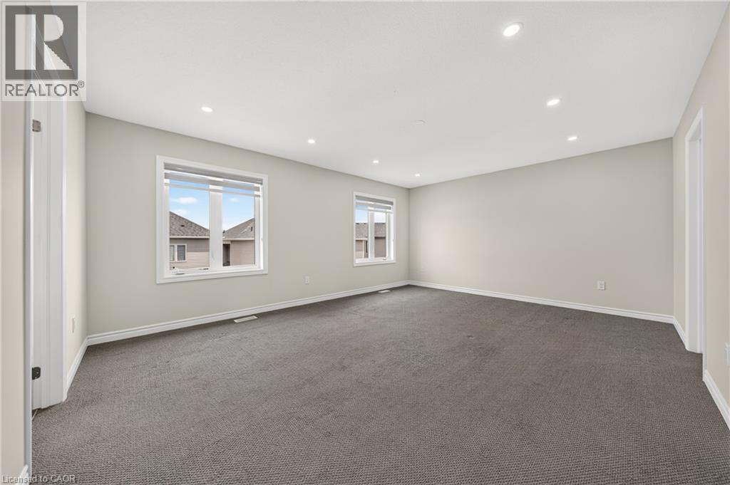 14 Heming Street, Paris, Ontario  N3L 0M5 - Photo 19 - 40849878